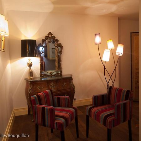 Hostel20 Toulouse Wilson Экстерьер фото