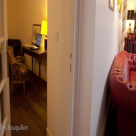 Hostel20 Toulouse Wilson Экстерьер фото