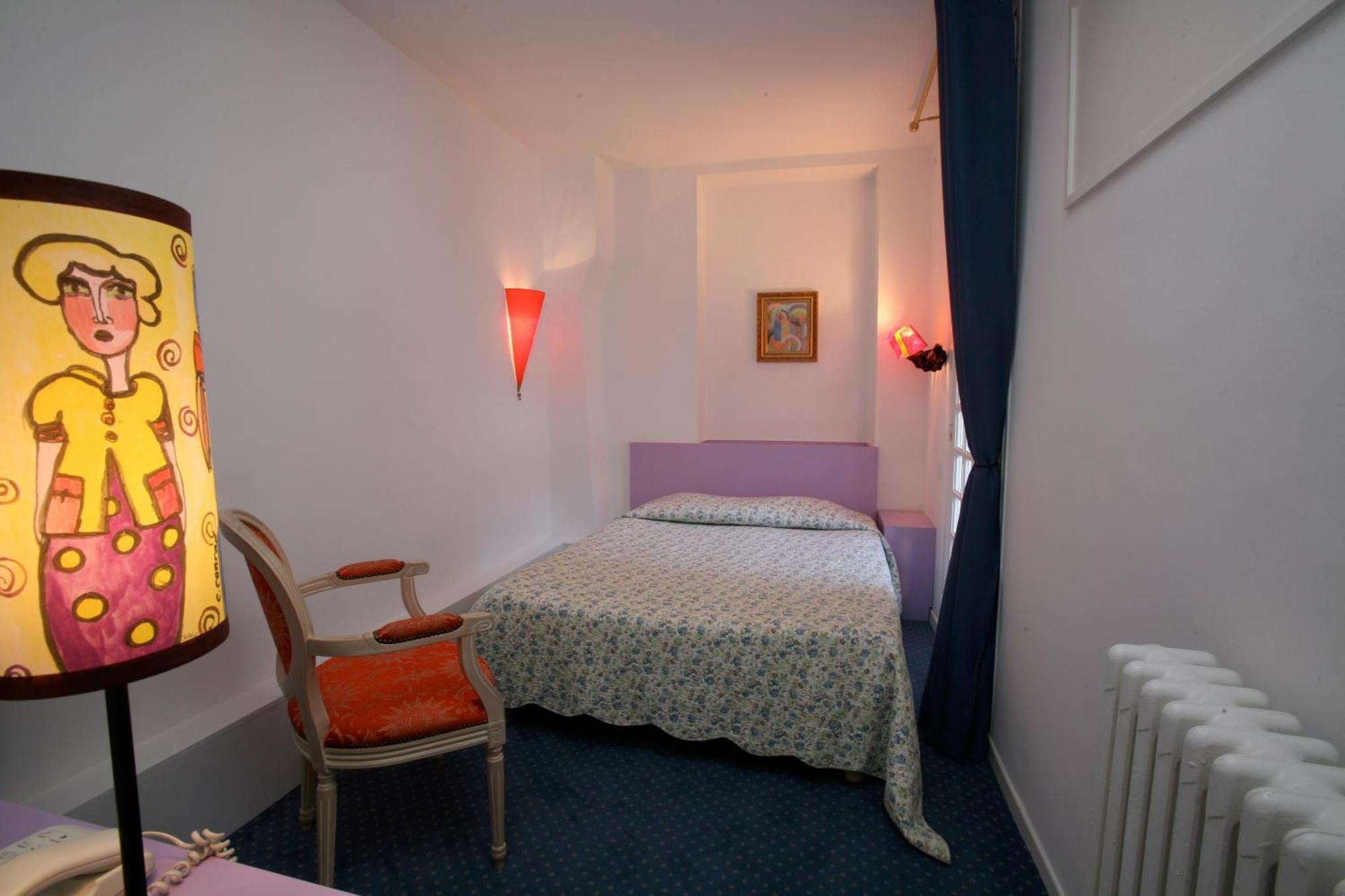 Hostel20 Toulouse Wilson Экстерьер фото