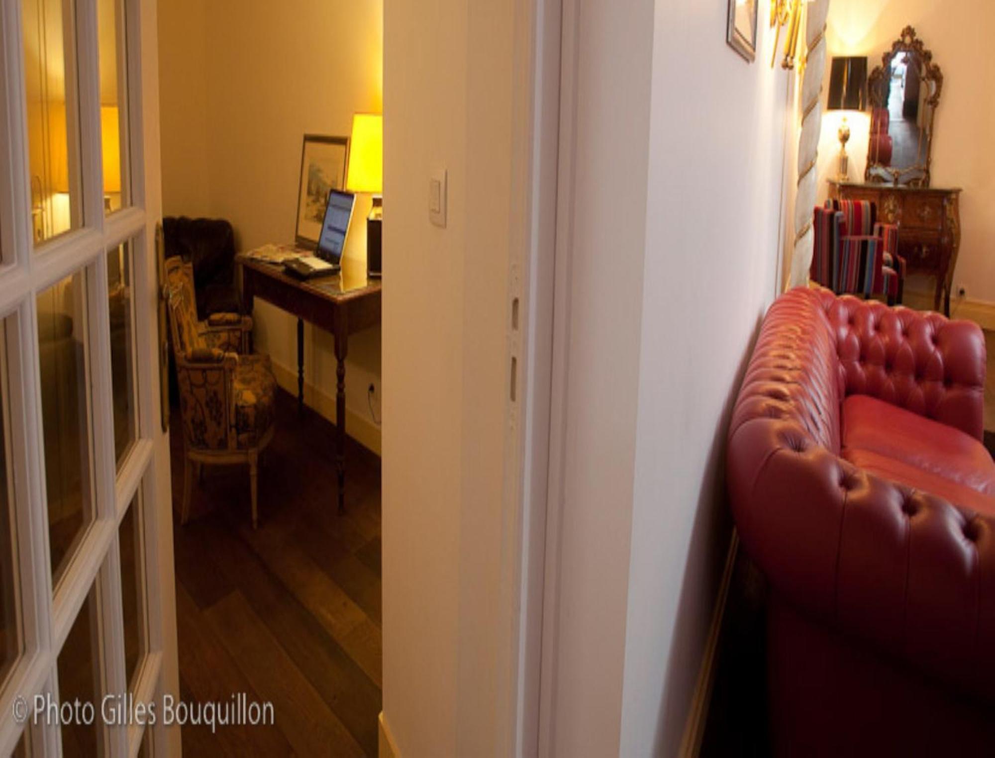 Hostel20 Toulouse Wilson Экстерьер фото