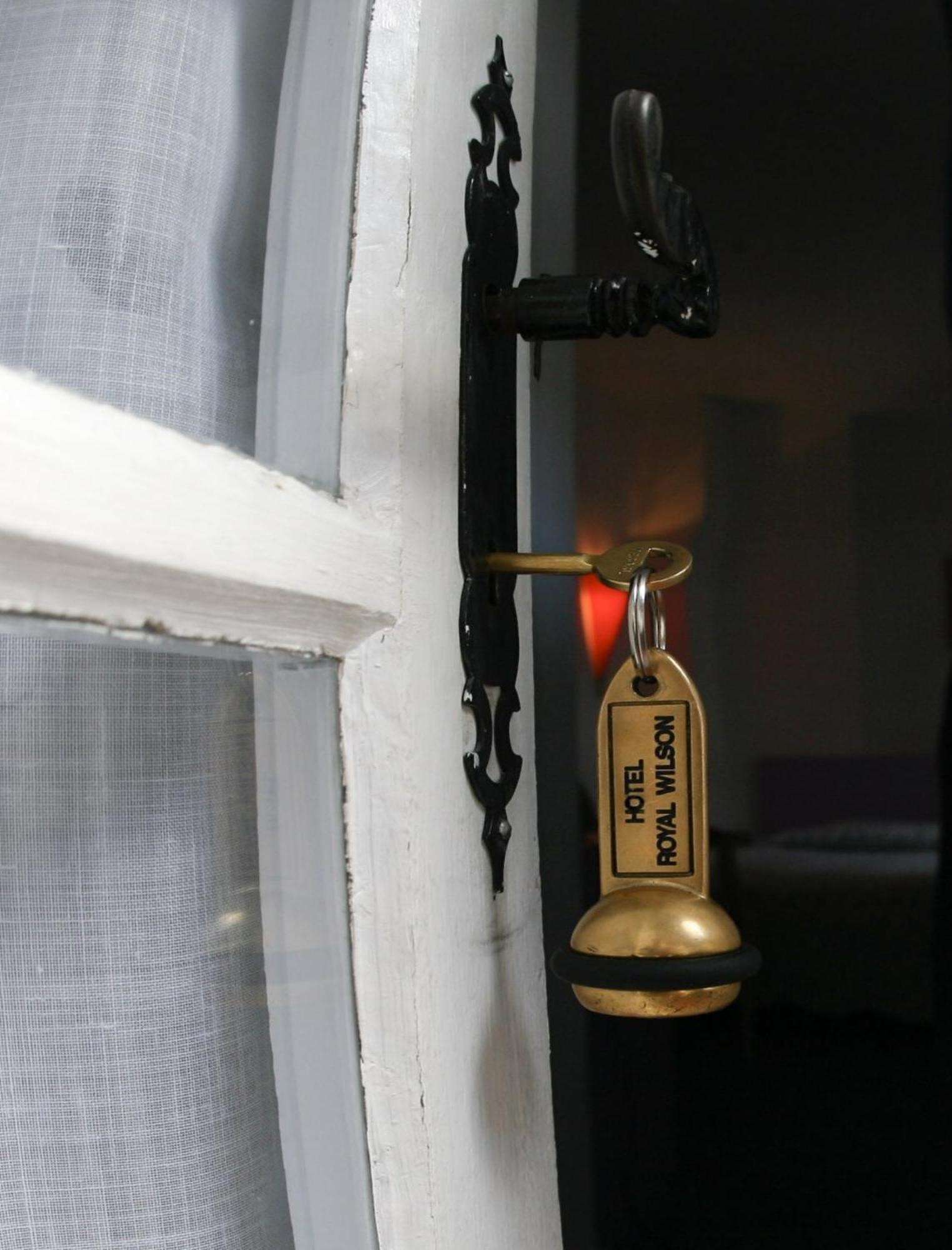 Hostel20 Toulouse Wilson Экстерьер фото