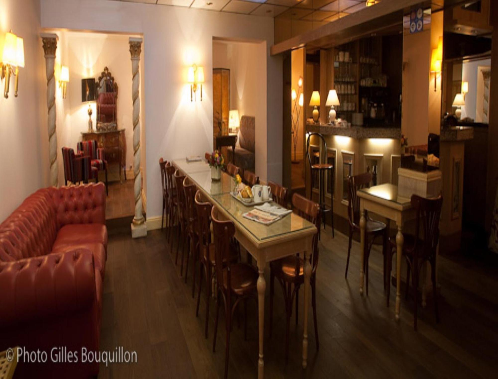 Hostel20 Toulouse Wilson Экстерьер фото