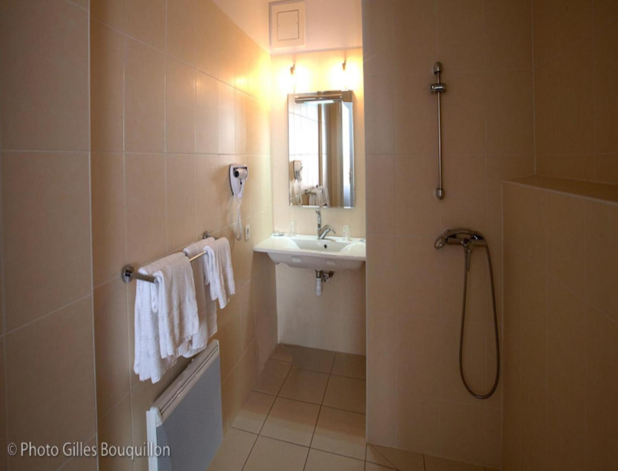 Hostel20 Toulouse Wilson Экстерьер фото