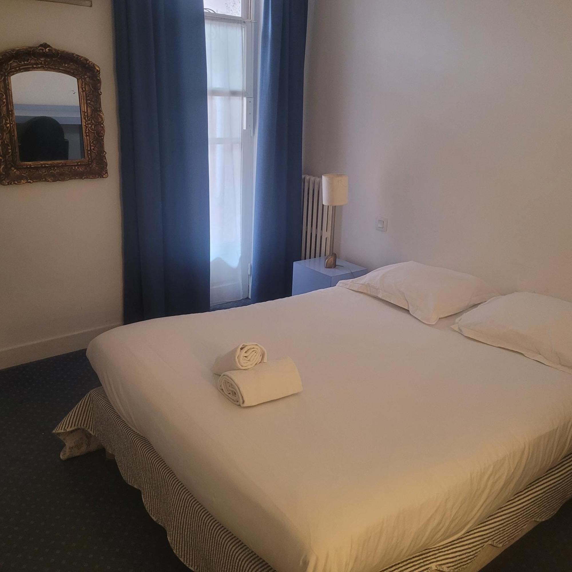 Hostel20 Toulouse Wilson Экстерьер фото