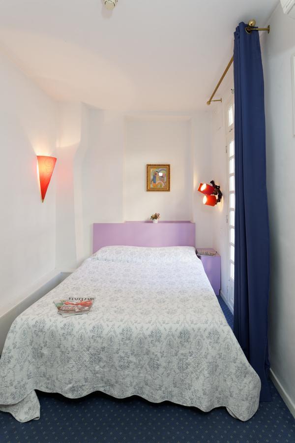 Hostel20 Toulouse Wilson Экстерьер фото