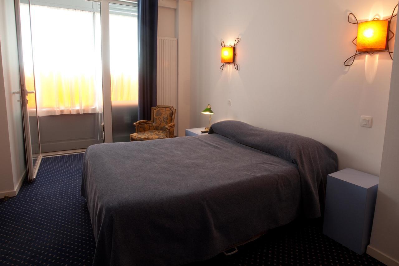 Hostel20 Toulouse Wilson Экстерьер фото