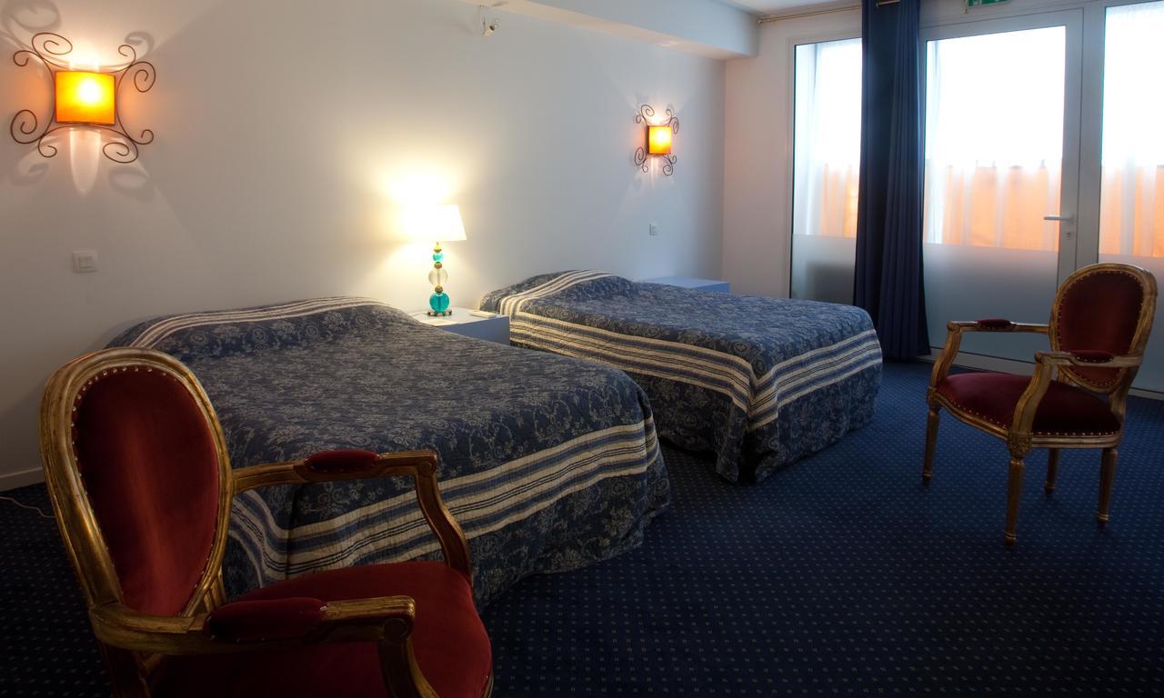 Hostel20 Toulouse Wilson Экстерьер фото