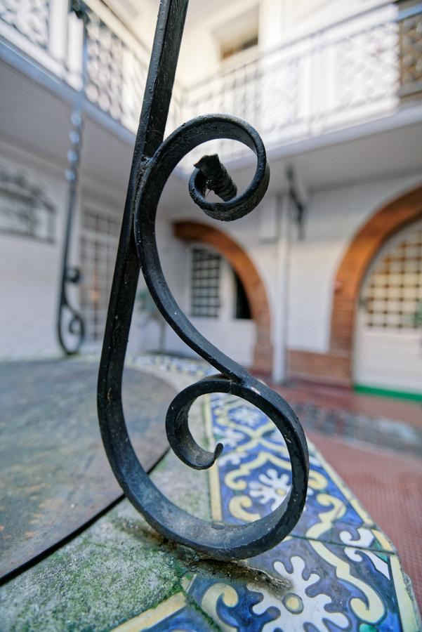 Hostel20 Toulouse Wilson Экстерьер фото