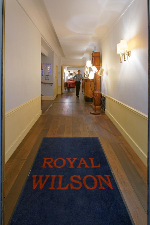 Hostel20 Toulouse Wilson Экстерьер фото
