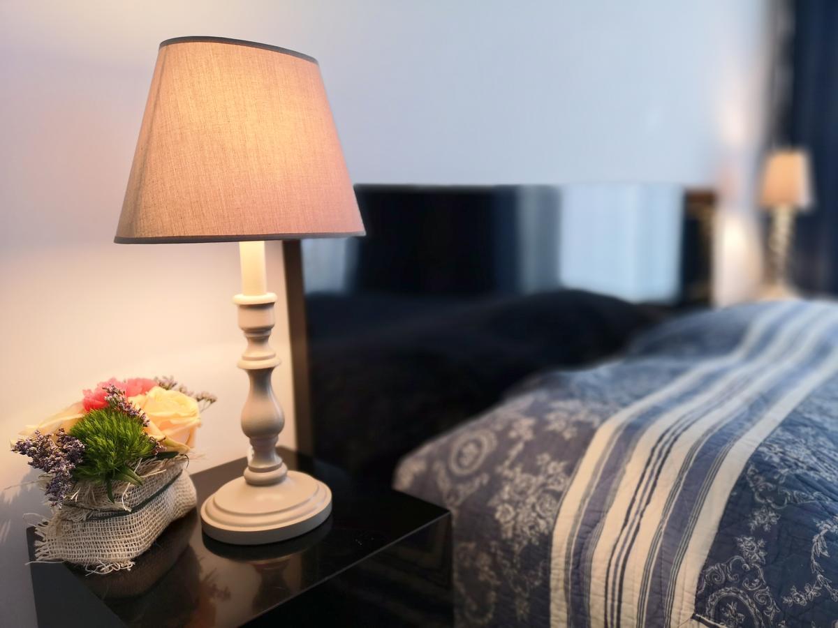 Hostel20 Toulouse Wilson Экстерьер фото