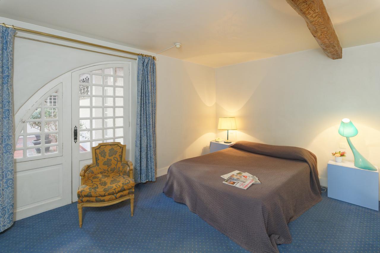 Hostel20 Toulouse Wilson Экстерьер фото