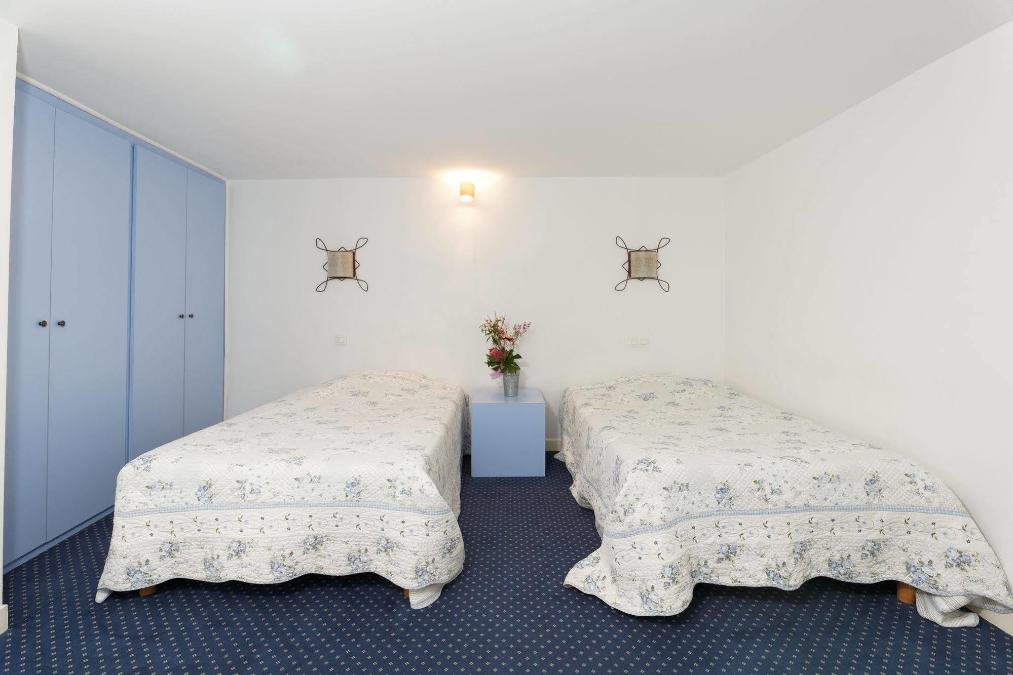 Hostel20 Toulouse Wilson Экстерьер фото