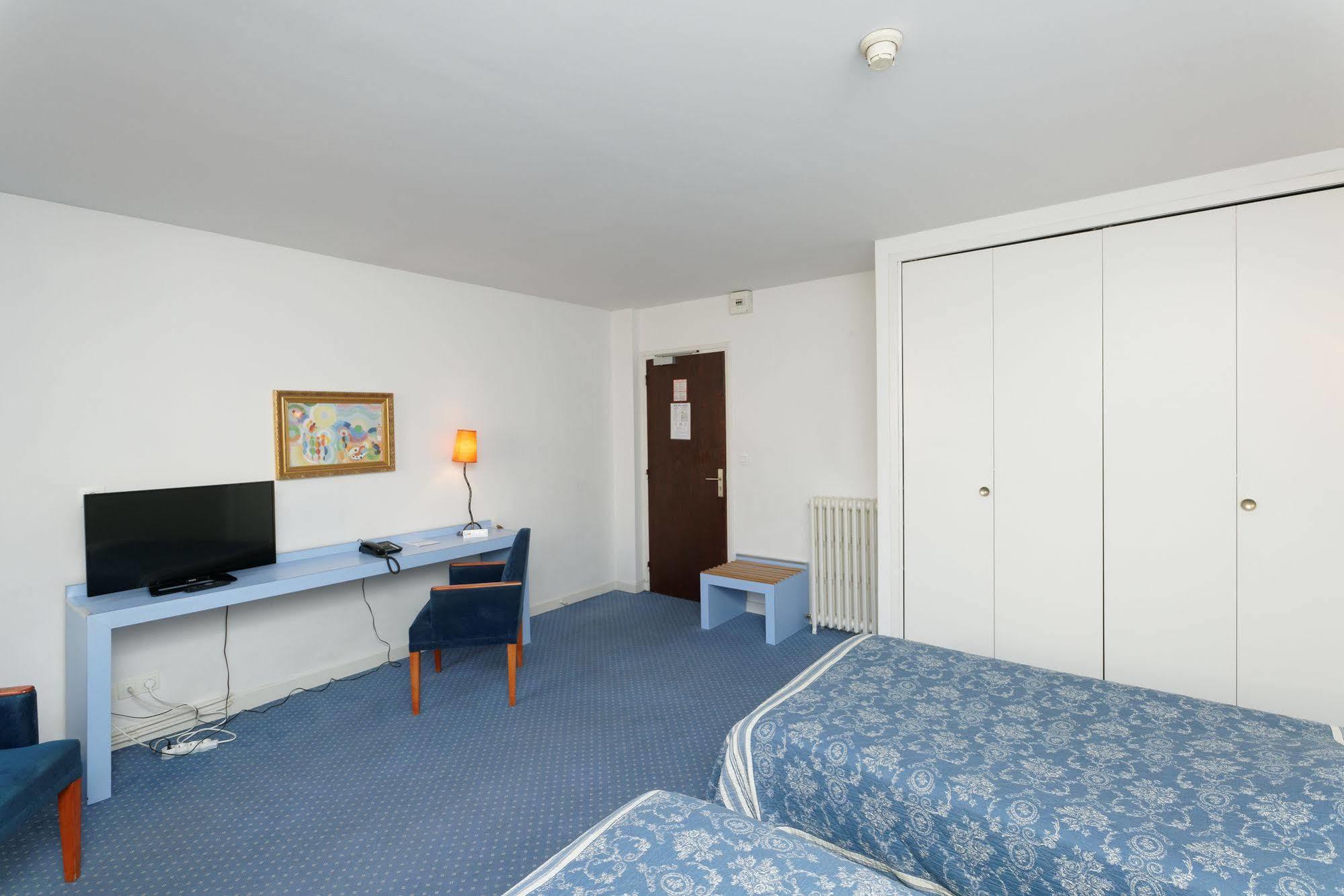 Hostel20 Toulouse Wilson Экстерьер фото
