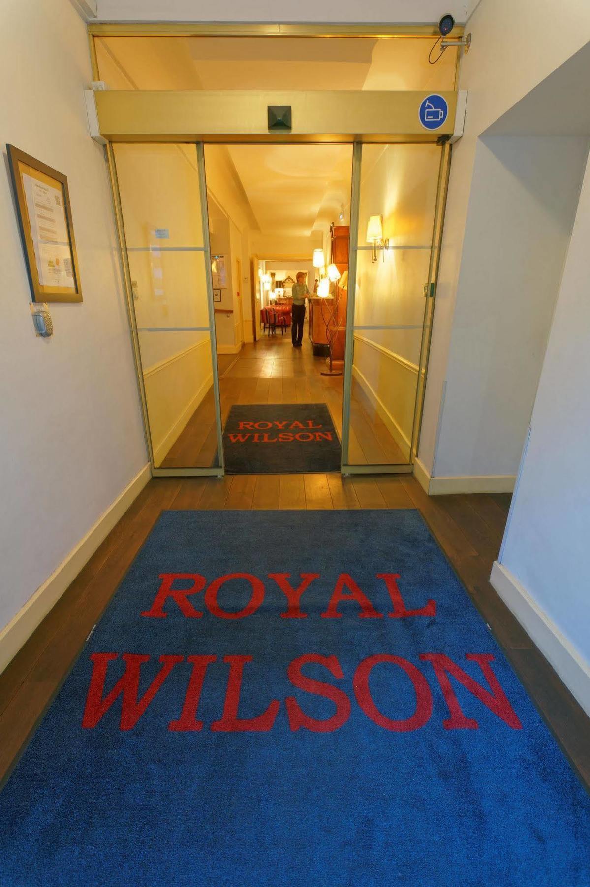 Hostel20 Toulouse Wilson Экстерьер фото